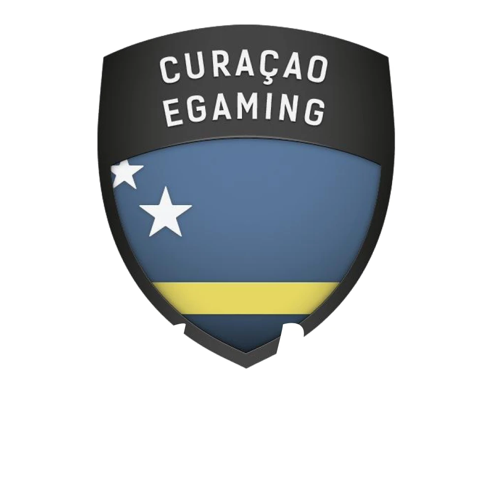 Stake opera con una licencia de Curaçao y es segura para los usuarios.