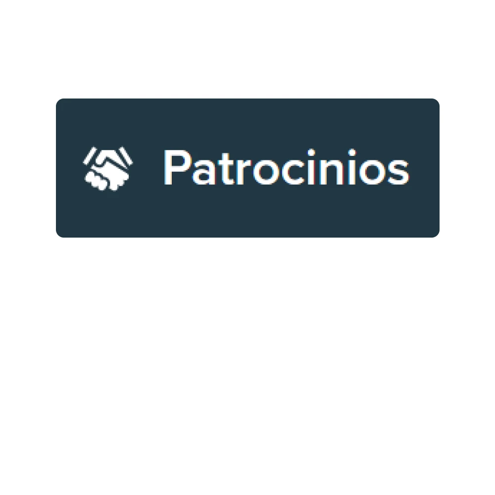 Stake colabora en todo el mundo con estrellas populares y clubes deportivos.