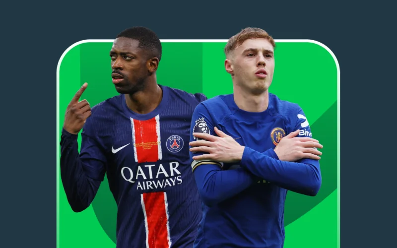 Aprovecha el seguro de gol en las apuestas de la Liga de Campeones en la página web de Stake.